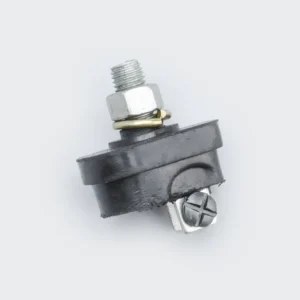 Indicator Stay f r Unicorn shine product image