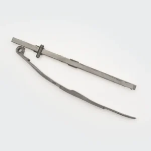 Chain Guide Set Activa product image