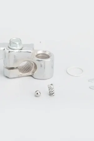 NAQ0152-_MG_0079 Kick Boss Honda Unicorn product image