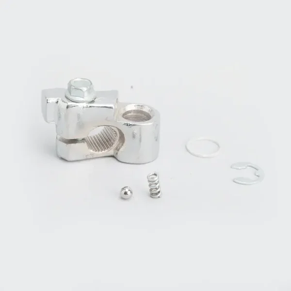 Kick Boss cp Unicorn product image