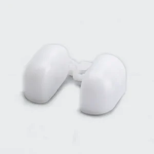 Carburetor Float Unicorn shine product image