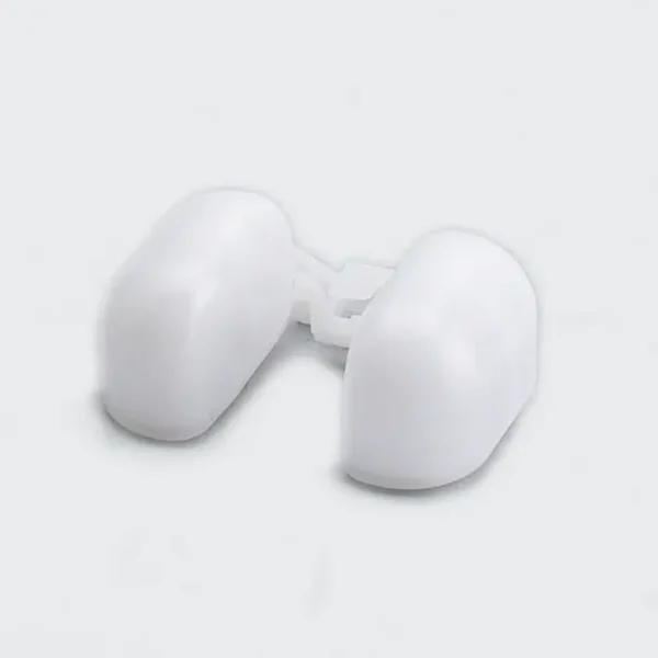 Carburetor Float Unicorn shine product image
