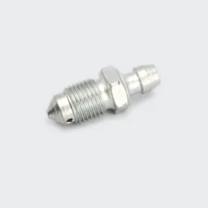 Wheel Cylinder Air Nipple Unicorn product image