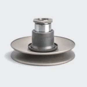 Pully Assy Activa product image