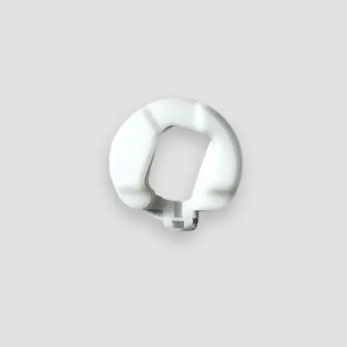 Carburetor Float Activa product image