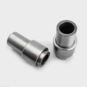 Silent Block Bush so4 Unicorn product image