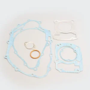 Packing Kit Unicorn ignitor product image