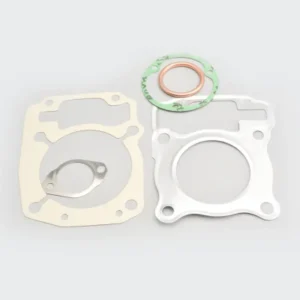 Packing Kit half Unicorn ignitor product image