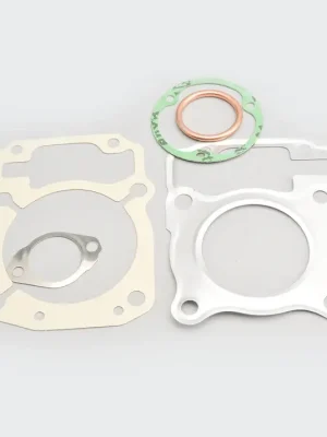 Packing Kit half Unicorn ignitor product image