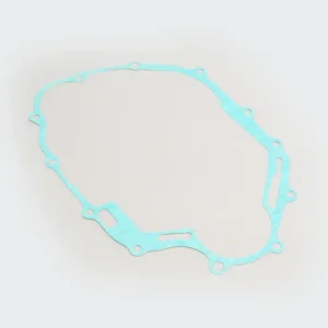 Packing Clutch Cover Unicorn shine product image