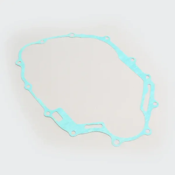 Packing Clutch Cover Unicorn shine product image