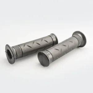 Grip Set Unicorn O m Honda Shine O m yuga neo livo trigger stunner product image