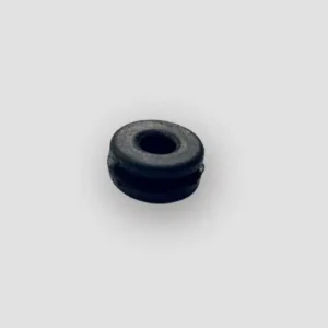 Nose Rubber for Honda Activa