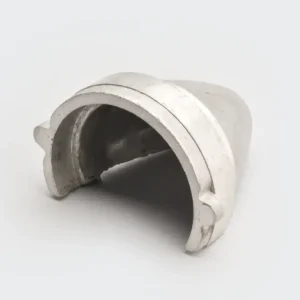 Bendix Body Activa product image