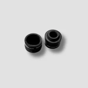 Valve Oil Seal so2 Activa product image