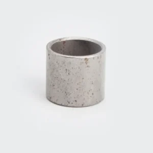 Variator Bush Activa product image