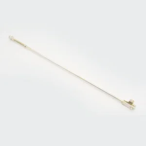 Brake Rod Assy Unicorn product image