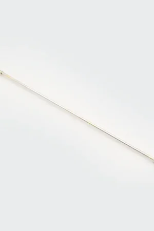 Brake Rod Assy Unicorn product image
