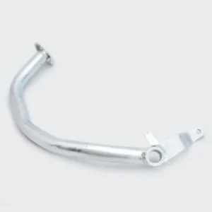 Brake Pedal Unicorn product image