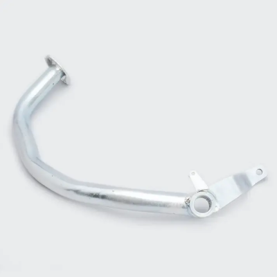 Brake Pedal Unicorn product image