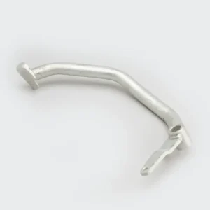 Brake Pedal Honda Shine