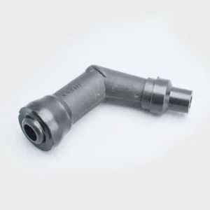 Plug Cap Unicorn shine super Splendor product image