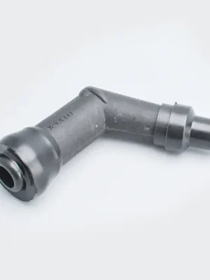 NAQ0179-DSC_5621-400x400 Plug Cap Unicorn shine super Splendor product image