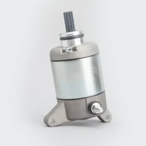 Starter Motor Assy Unicorn product image