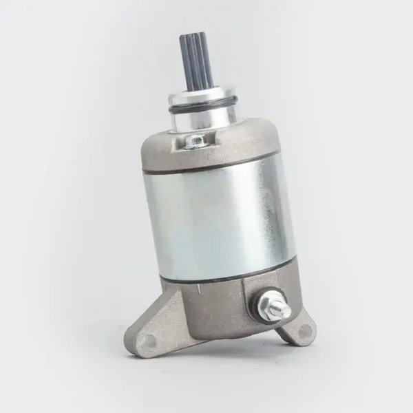 Starter Motor Assy Unicorn product image
