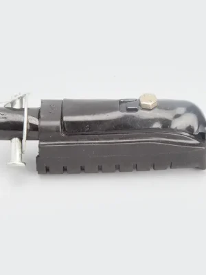 Footrest Assy f r Rh Unicorn CBZ product image