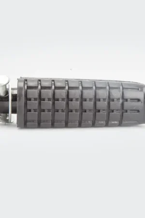 Footrest Assy Honda CBZ unicorn F rh product image