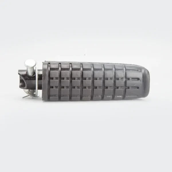 Footrest Assy Honda CBZ unicorn F rh product image