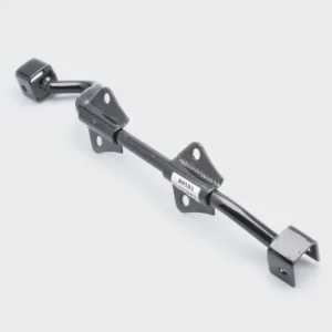 Footrest Rod Unicorn product image