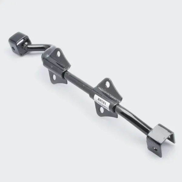 Footrest Rod Unicorn product image