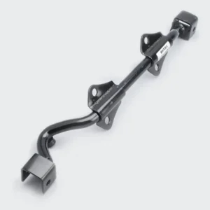 Cdi Unit for Suzuki Hayaate  Ep