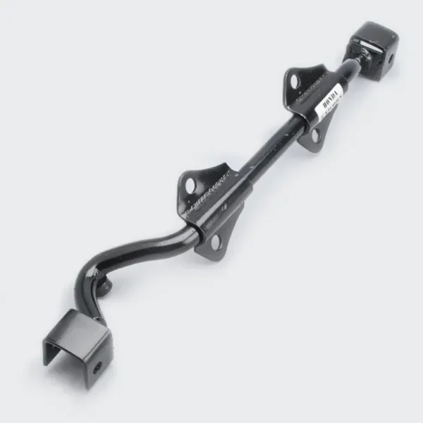 Cdi Unit for Suzuki Hayaate  Ep