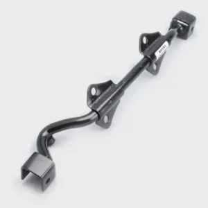 Cdi Unitcdei haya 343j suzuki Hayaate Ep