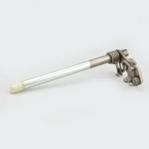Gear Shaft Unicorn shine product image
