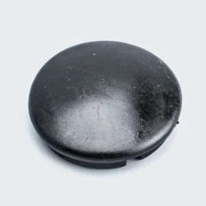 Chain Cover Cap Unicorn shine product image