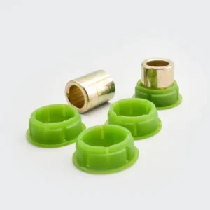 Shocker Bush f Grn oe Activa product image