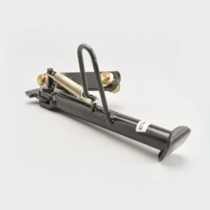 Side Stand Assy Activa New Model