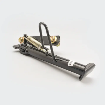 Side Stand Assy Activa New Model