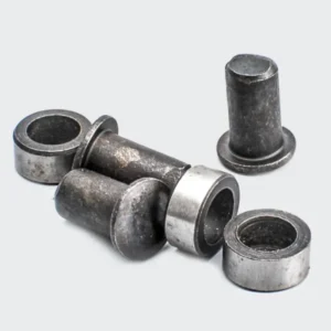 Variator Roller Guide so6 Activa pep product image