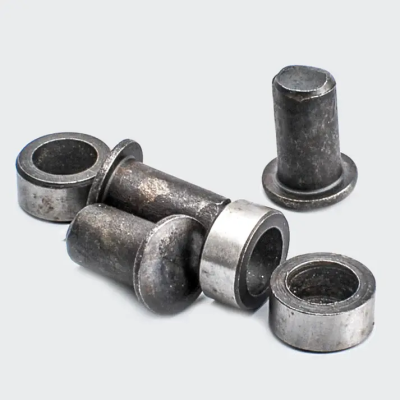 Variator Roller Guide so6 Activa pep product image