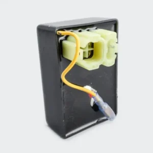 Cdi Unit Unicorn product image