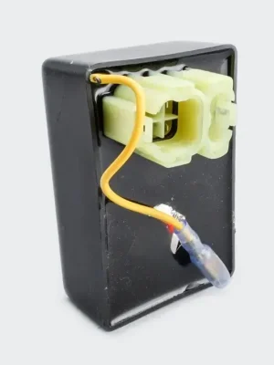 Cdi Unit Unicorn product image