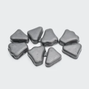 Cush Rubber Shine yuga shine N m product image