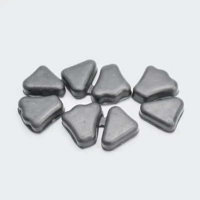 Cush Rubber Shine yuga shine N m product image