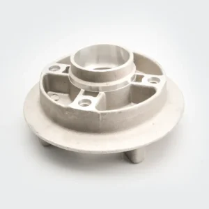 Sprocket Hub Unicorn product image