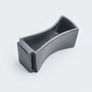 Rubber Cdi Unit Activa product image